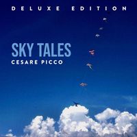 Cesare Picco - Sky Tales (Deluxe)