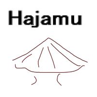 Okashiba - Hajamu