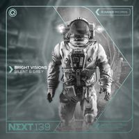 Bright Visions - Silent & Grey