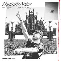 Phuture Noize - live at defqon.1 2k23