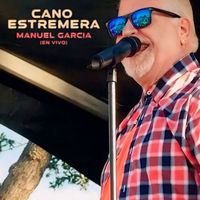 Cano Estremera - Manuel Garcia