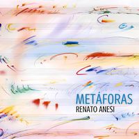 Renato Anesi - METÁFORAS