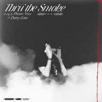 Phuture Noize featuring Daimy Lotus - thru the smoke