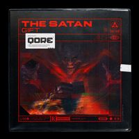 The Satan - Gift