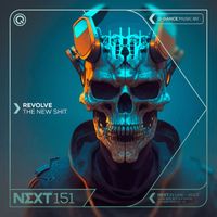 Revolve - The New Shit