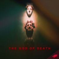 Luner - The God of Death
