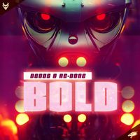 Degos & Re-done - Bold