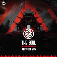 Atmozfears - The Soul