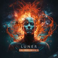 Luner - In My Mind