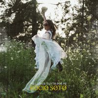 Rocío Soto - No Llores Tanto Por Mí