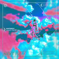 Antergy - Away From Me