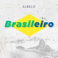 Albelo - Brasileiro
