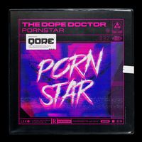 The Dope Doctor - Pornstar