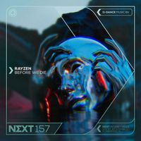 RAYZEN - Before We Die