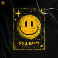 Vertile - Still Happy