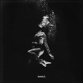Phuture Noize and Devin Wild - Waves
