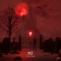MYST - The End