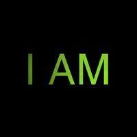 Axel Thesleff - I Am