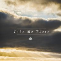 Axel Thesleff - Take Me There