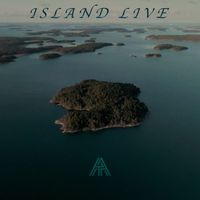 Axel Thesleff - Island (Live)