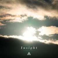 Axel Thesleff - Insight