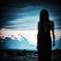 Axel Thesleff - Need You