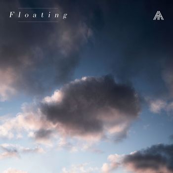 Axel Thesleff - Floating