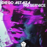 Diego Astaiza - No Service
