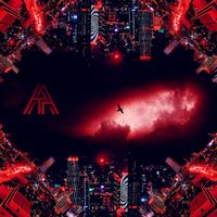 Axel Thesleff - Your Voice / Like a Lullaby