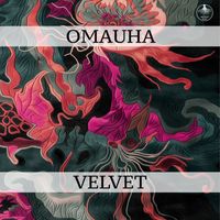 Omauha - Velvet