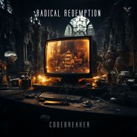 Radical Redemption - Codebreaker