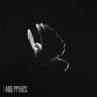 Axel Thesleff - Free