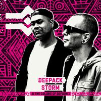 Deepack - Storm