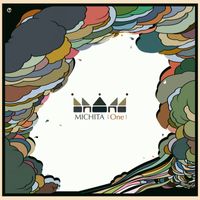 Michita - ONE