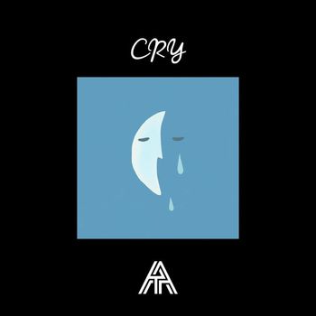 Axel Thesleff - Cry