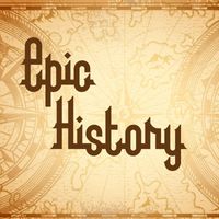 Andrew - Epic History