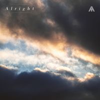 Axel Thesleff - Alright