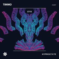 Timmo - Styx