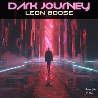 Leon Boose - Dark Journey