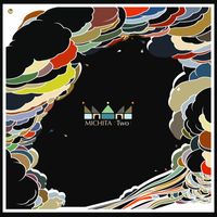 Michita - TWO