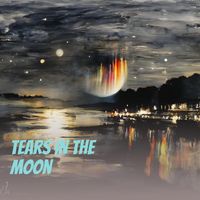 Sam - Tears in the Moon
