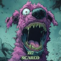 Z17 - Scared
