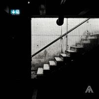 Axel Thesleff - Timeflow