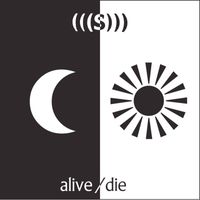 (((S))) - Alive/Die