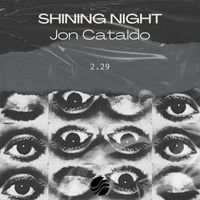 Jon Cataldo - Shining Night