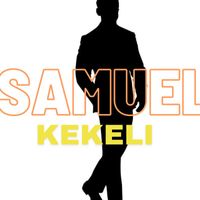 Samuel - kekeli (Explicit)