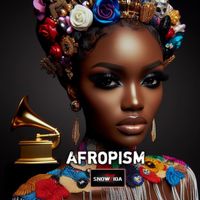 Snowziga - Afropism