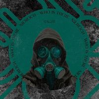 Niereich - Who Is There