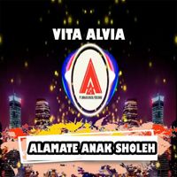 Vita Alvia - Alamate Anak Sholeh