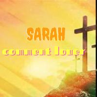 Sarah - Comment louer (Explicit)